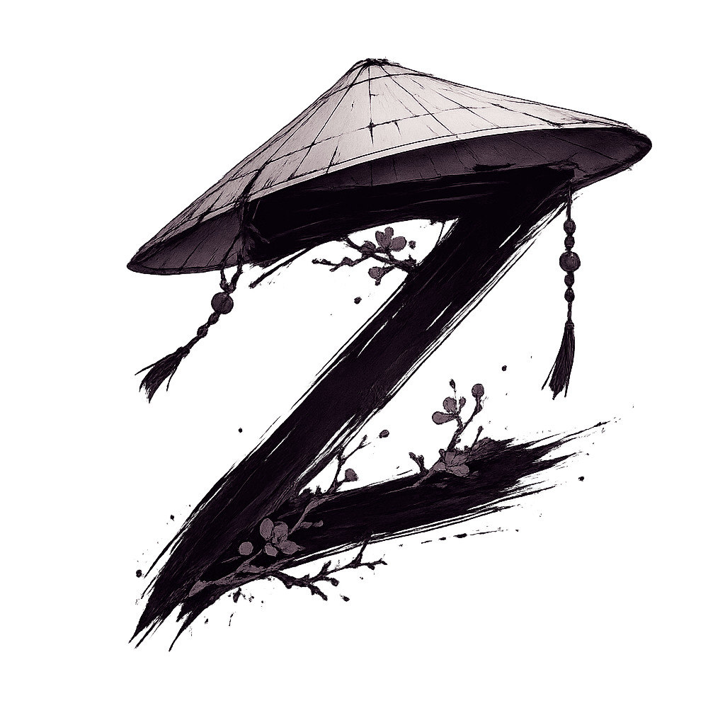 Zirov